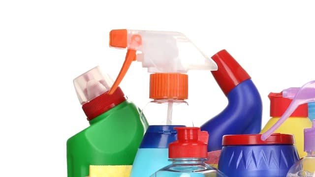 Home & Personal Care